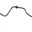 Load image into Gallery viewer, Pro Parts Brake Vacuum Pipe 52343806