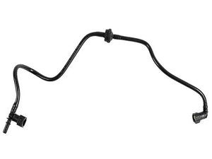 Pro Parts Brake Vacuum Pipe 52343806