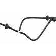 Load image into Gallery viewer, Pro Parts Brake Vacuum Pipe 52344529