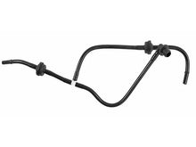 Load image into Gallery viewer, Pro Parts Brake Vacuum Pipe 52344529