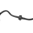 Load image into Gallery viewer, Pro Parts Brake Vacuum Pipe 52346023