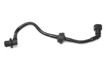 Load image into Gallery viewer, Pro Parts Brake Vacuum Pipe 52346023