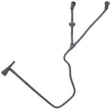 Load image into Gallery viewer, Pro Parts Brake Vacuum Pipe 52347287