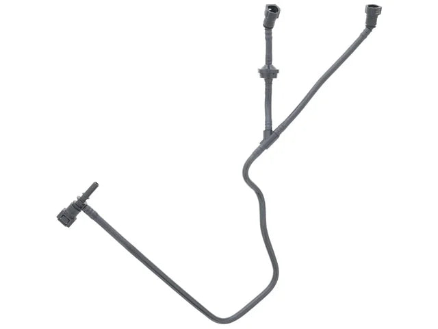 Pro Parts Brake Vacuum Pipe 52347287