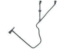 Load image into Gallery viewer, Pro Parts Brake Vacuum Pipe 52347287