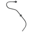 Load image into Gallery viewer, Pro Parts Brake Vacuum Pipe 52348180