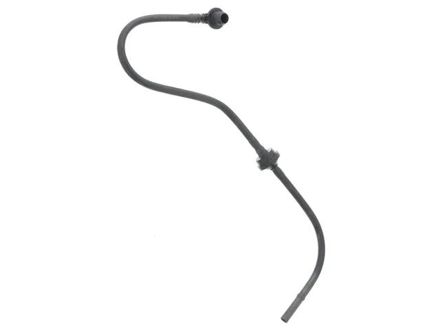 Pro Parts Brake Vacuum Pipe 52348180