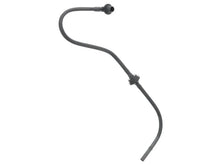 Load image into Gallery viewer, Pro Parts Brake Vacuum Pipe 52348180