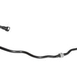 Load image into Gallery viewer, Pro Parts Breather Hose 21341610