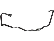 Load image into Gallery viewer, Pro Parts Breather Hose 21341610