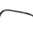 Load image into Gallery viewer, Pro Parts Breather Hose 21345330