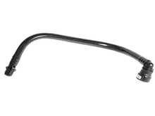Load image into Gallery viewer, Pro Parts Breather Hose 21345330