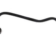 Load image into Gallery viewer, Pro Parts Breather Hose 21345927HD