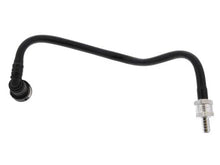 Load image into Gallery viewer, Pro Parts Breather Hose 21345927HD