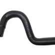 Load image into Gallery viewer, Pro Parts Breather Hose 21349528