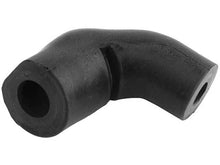 Load image into Gallery viewer, Pro Parts Breather Hose 21433344