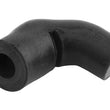 Load image into Gallery viewer, Pro Parts Breather Hose 21433344