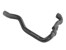Load image into Gallery viewer, Pro Parts Breather Hose 21437000