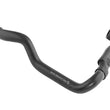 Load image into Gallery viewer, Pro Parts Breather Hose 21437000