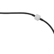 Load image into Gallery viewer, Pro Parts Breather Hose 23349973