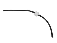 Load image into Gallery viewer, Pro Parts Breather Hose 23349973