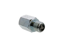 Load image into Gallery viewer, Pro Parts Breather Hose Check Valve 21437524