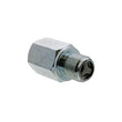 Load image into Gallery viewer, Pro Parts Breather Hose Check Valve 21437524
