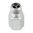 Load image into Gallery viewer, Pro Parts Breather Hose Check Valve 21437883 - Side View
