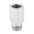 Load image into Gallery viewer, Pro Parts Breather Hose Check Valve 21437883 - Detail View