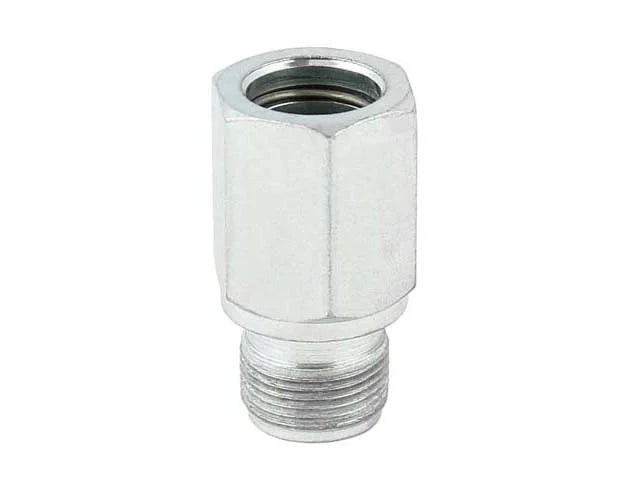 Pro Parts Breather Hose Check Valve 21437883 - Detail View