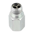 Load image into Gallery viewer, Pro Parts Breather Hose Check Valve 21437883 - Side View