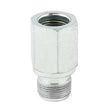 Load image into Gallery viewer, Pro Parts Breather Hose Check Valve 21437883 - Detail View