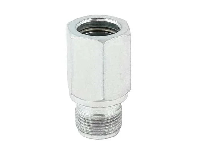 Pro Parts Breather Hose Check Valve 21437883 - Detail View
