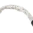 Load image into Gallery viewer, Pro Parts Breather Pipe 21348557
