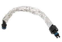 Load image into Gallery viewer, Pro Parts Breather Pipe 21348557