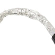 Load image into Gallery viewer, Pro Parts Breather Pipe 21348557