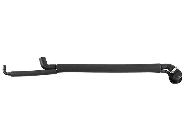 Pro Parts Breather Pipe 21435598 - Side View