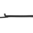 Load image into Gallery viewer, Pro Parts Breather Pipe 21435598 - Side View