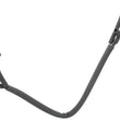 Load image into Gallery viewer, Pro Parts Breather Tube 21431644