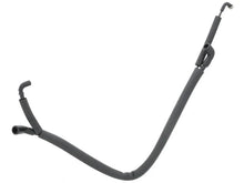 Load image into Gallery viewer, Pro Parts Breather Tube 21431644