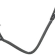 Load image into Gallery viewer, Pro Parts Breather Tube 21431644