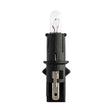 Load image into Gallery viewer, Pro Parts Bulb 34430781