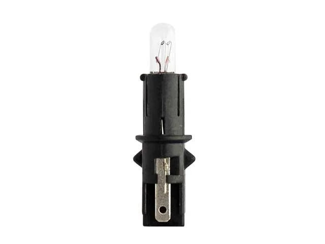Pro Parts Bulb 34430781