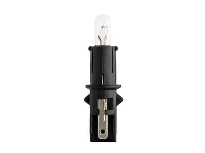 Pro Parts Bulb 34430781