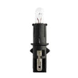 Load image into Gallery viewer, Pro Parts Bulb 34430781
