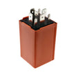 Load image into Gallery viewer, Pro Parts Bulb Failure Relay 28349070