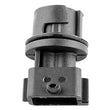 Load image into Gallery viewer, Pro Parts Bulb Socket 34347071