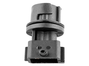 Pro Parts Bulb Socket 34347071