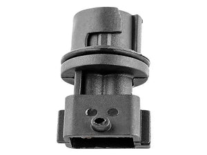 Pro Parts Bulb Socket 34347071