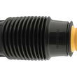 Load image into Gallery viewer, Pro Parts Bump Stop 61343897